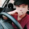 saiaung599