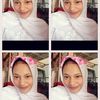 usernovi061907