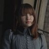 jane.baudelaire