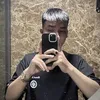 viet_hi2004