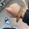 uchieboyyy