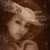 stephpfeffi