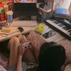 masha73245
