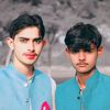 irfaniqbal112