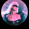 user199219631fun