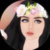 m.mohamed669