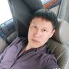 man1leo