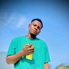 adeyemifwesh