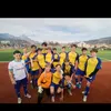 mathys24113e5