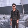 rocky_boss_0