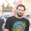 user3oqhkv45k
