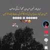 msaleemraza908