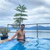 riky.chandra8