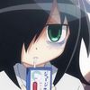 sakuro_andkain