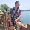 am_mhmed17