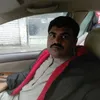 mohsinshehzad112