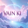 Vain KI