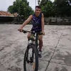 kereisipueppak95