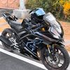 owner_r15senju