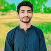 waseemgabool1214