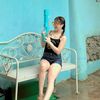 amoonlay05