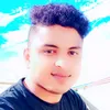 user2712687429726