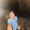 jmludin__