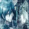unkwown_officia2
