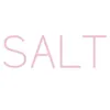 Salt Pattaya