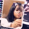 lihnshw___