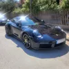 nikola_011_