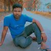 md.helal.6628