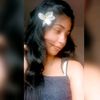 cherryy___1