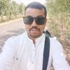 jaythami815