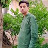 shahimulk32
