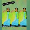 mohamed.el3goz