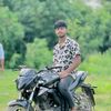 ariyanahmedmamun22