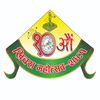 Khichara Mahotsav