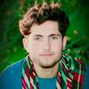 bilalzadran1210