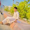 hasnainbaloch1234562