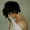 _ale_2523