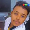 mohamed_ibrahim606