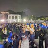 afifridlwan18