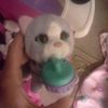 yelenaaaaw