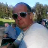 міsha