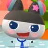 _nicorai_