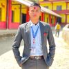 laxmangmagar6505