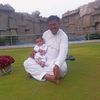 daim.arshad3