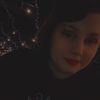 alora_mace2001