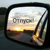 umarbek742